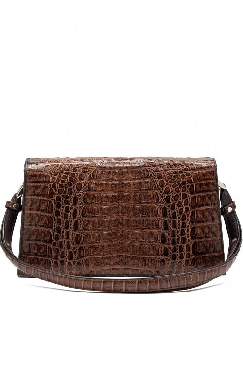 Кожаная сумка 27.03.2024 Newlife.moda