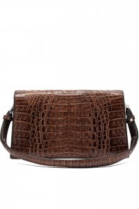 Кожаная сумка 27.03.2024 Newlife.moda