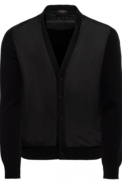 Кардиган 01.04.2024 Newlife.moda