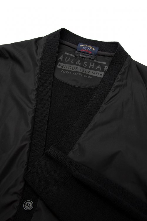 Кардиган 01.04.2024 Newlife.moda