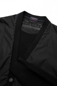 Кардиган 01.04.2024 Newlife.moda