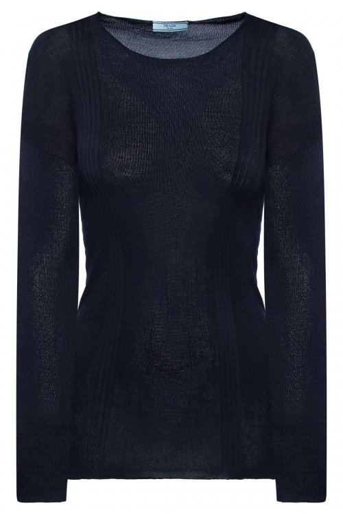 Джемпер 31.03.2024 Newlife.moda