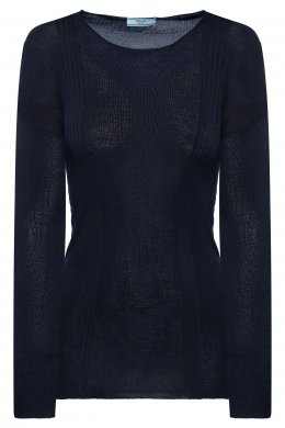 Джемпер 31.03.2024 Newlife.moda