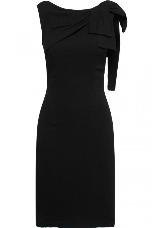 Коктейльное платье 31.03.2024 Newlife.moda