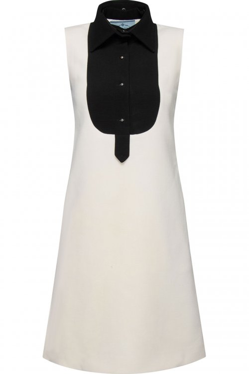 Повседневное платье 31.03.2024 Newlife.moda