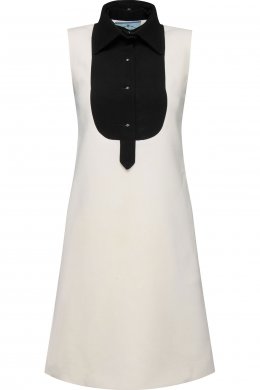 Повседневное платье 31.03.2024 Newlife.moda