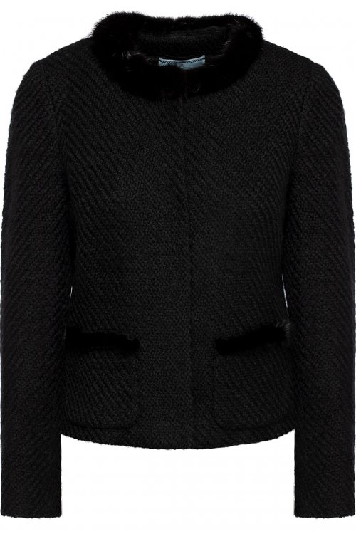 Жакет 31.03.2024 Newlife.moda