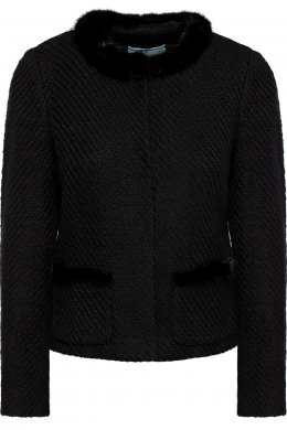 Жакет 31.03.2024 Newlife.moda