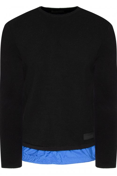 Джемпер 31.03.2024 Newlife.moda