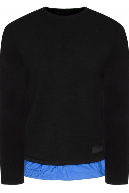 Джемпер 31.03.2024 Newlife.moda