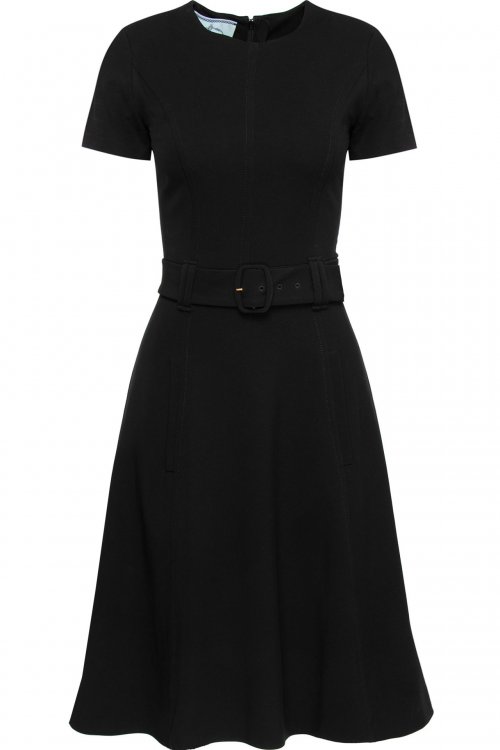 Повседневное платье 31.03.2024 Newlife.moda