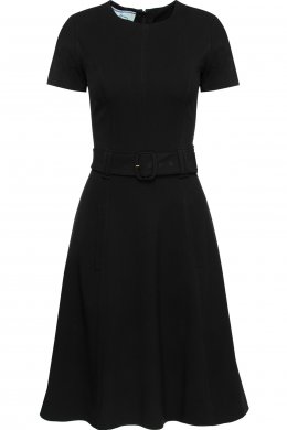 Повседневное платье 31.03.2024 Newlife.moda