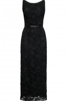 Вечернее платье 31.03.2024 Newlife.moda