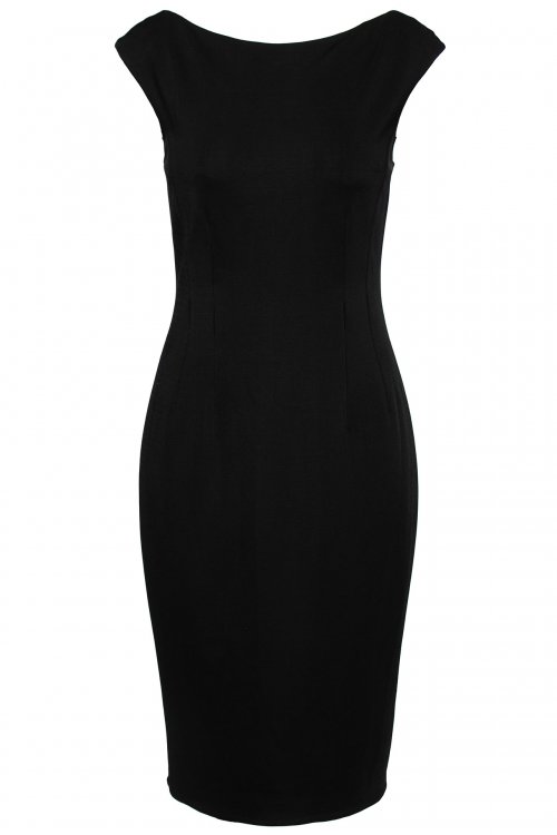 Коктейльное платье 30.03.2024 Newlife.moda