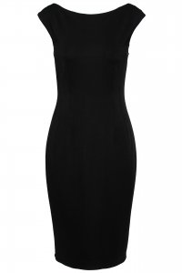 Коктейльное платье 30.03.2024 Newlife.moda