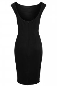 Коктейльное платье 30.03.2024 Newlife.moda