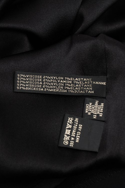 Коктейльное платье 30.03.2024 Newlife.moda