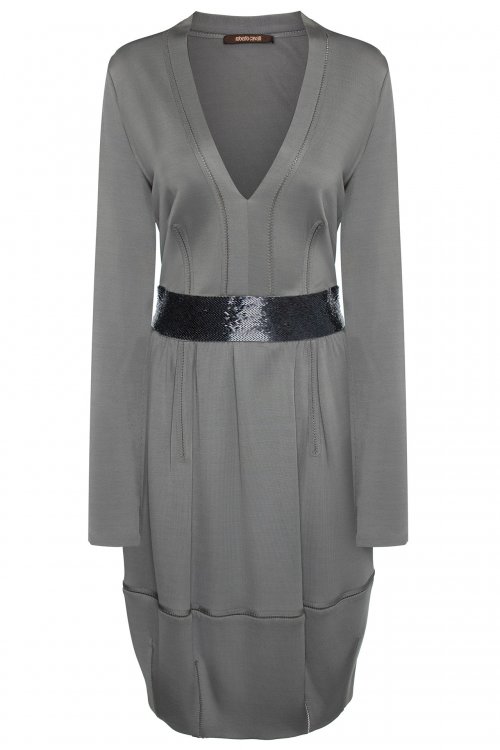 Повседневное платье 29.03.2024 Newlife.moda