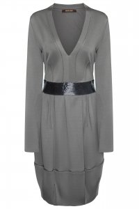 Повседневное платье 29.03.2024 Newlife.moda