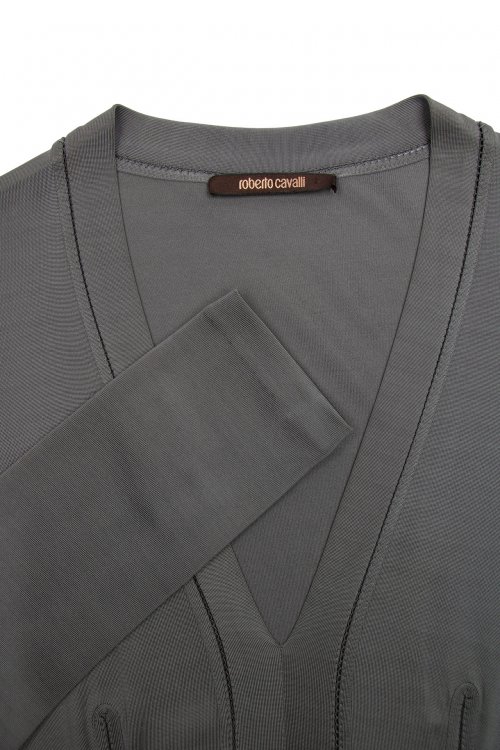 Повседневное платье 29.03.2024 Newlife.moda