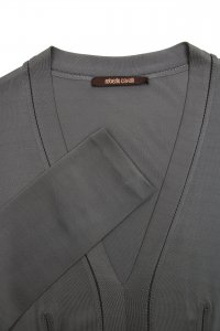 Повседневное платье 29.03.2024 Newlife.moda