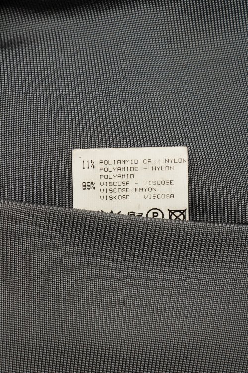 Повседневное платье 29.03.2024 Newlife.moda