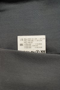 Повседневное платье 29.03.2024 Newlife.moda