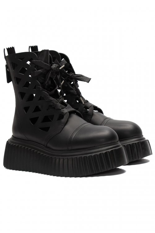 Ботинки 30.03.2024 Newlife.moda