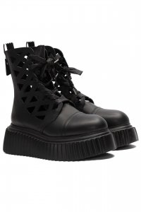 Ботинки 30.03.2024 Newlife.moda