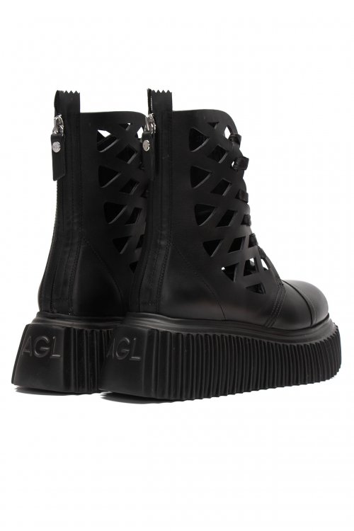 Ботинки 30.03.2024 Newlife.moda