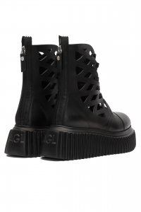 Ботинки 30.03.2024 Newlife.moda