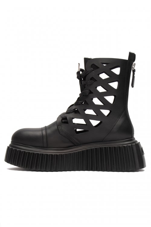 Ботинки 30.03.2024 Newlife.moda