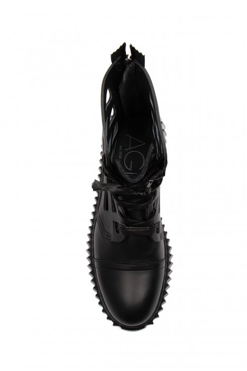 Ботинки 30.03.2024 Newlife.moda