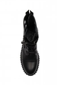 Ботинки 30.03.2024 Newlife.moda