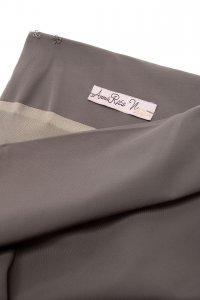 Коктейльное платье 31.03.2024 Newlife.moda