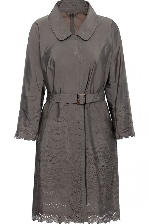 Плащ 02.04.2024 Newlife.moda