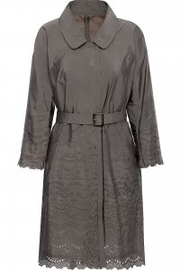 Плащ 02.04.2024 Newlife.moda