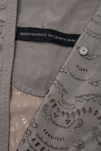 Плащ 02.04.2024 Newlife.moda