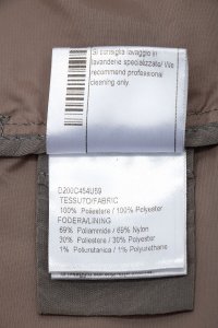 Плащ 02.04.2024 Newlife.moda