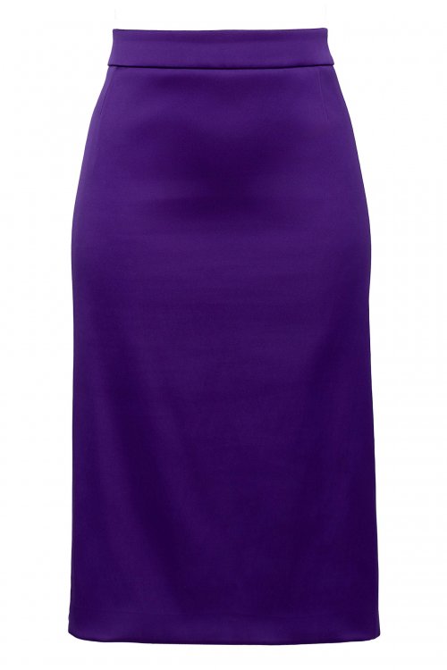 Костюм с юбкой 01.04.2024 Newlife.moda