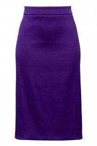 Костюм с юбкой 01.04.2024 Newlife.moda