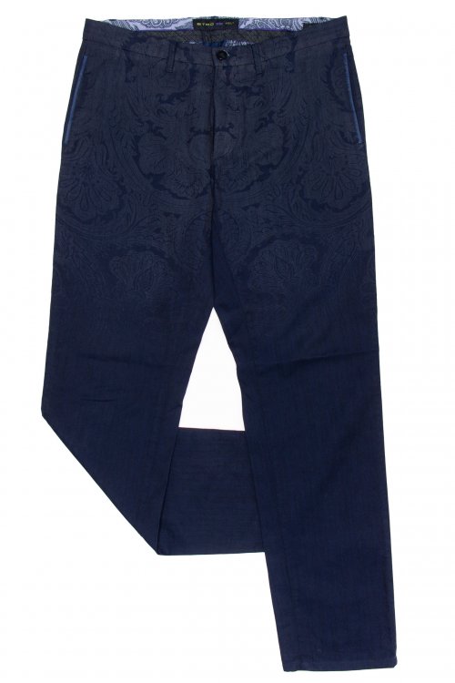 Повседневные брюки 30.03.2024 Newlife.moda