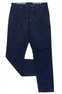 Повседневные брюки 30.03.2024 Newlife.moda