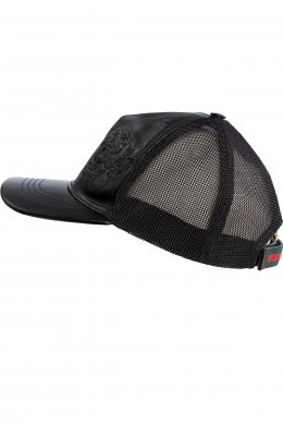 Бейсболка 31.03.2024 Newlife.moda