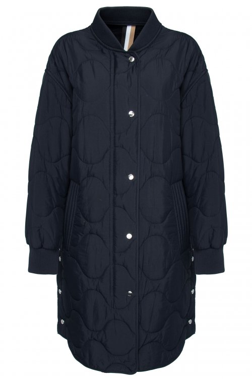 Пальто 30.03.2024 Newlife.moda