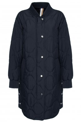 Пальто 30.03.2024 Newlife.moda