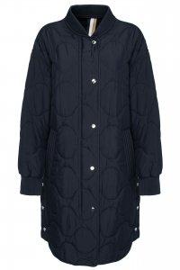 Пальто 30.03.2024 Newlife.moda