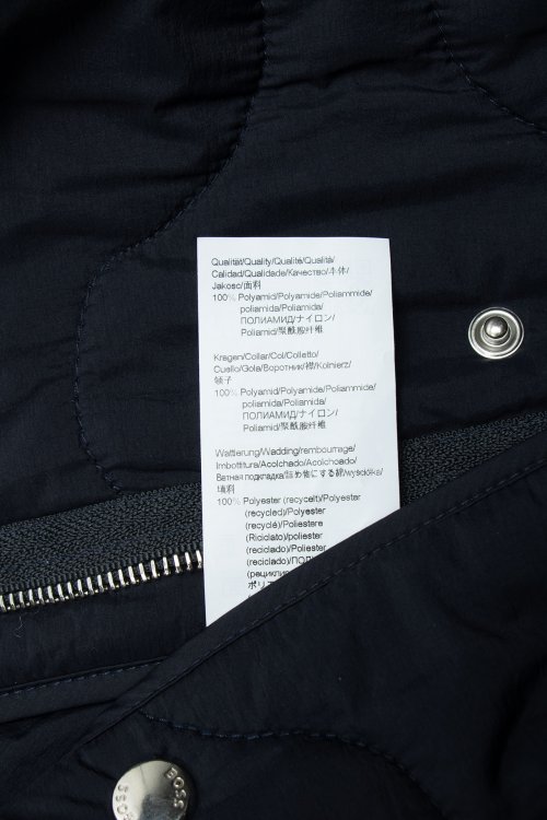 Пальто 30.03.2024 Newlife.moda