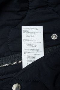 Пальто 30.03.2024 Newlife.moda