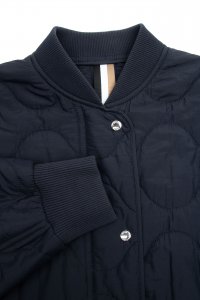 Пальто 30.03.2024 Newlife.moda